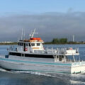 12th Annual ICRI MNY Fishing Outing