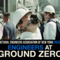 Film Screening: Engineers at Ground Zero