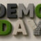 Demo Day Registration