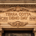 Demo Day Registration