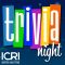 Emerging Professionals Trivia Night