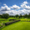 2025 Golf Invitational
