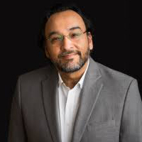Syed