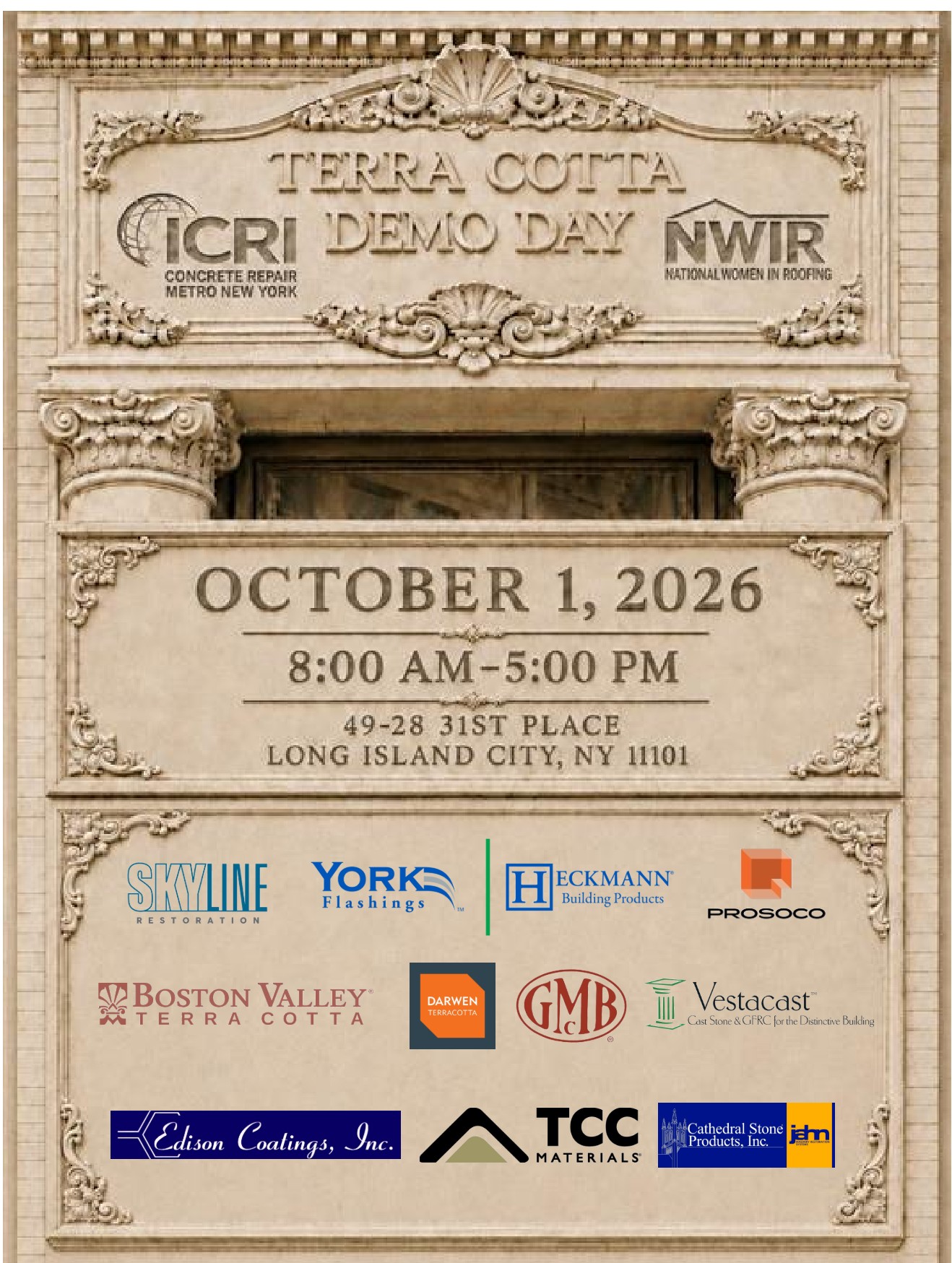 demoday